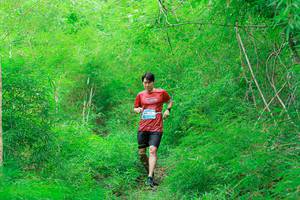 BIB: 
                            <button type="button" onclick="openModal(22091621)" class="btn btn-primary btn-sm float-right btn-popup" data-toggle="modal" data-target=".modal-high-quality">
                        <i class="fas fa-shopping-cart"></i> Add to Cart
                    </button>
                                            <button type="button" onclick="isThisMe(22091621, true)" class="btn btn-success btn-sm float-right btn-popup btn-isme hidden" data-toggle="tooltip" data-placement="bottom" title="นี่คือรูปของคุณใช่ไหม คลิกที่นี่เพื่อเอาเข้าอัลบั้ม">
                        <i class="fas fa-plus"></i> Add to album
                    </button>
                    <button type="button" onclick="isThisMe(22091621, false)" class="btn btn-warning btn-sm float-right btn-popup btn-isnotme hidden">
                        <i class="fas fa-ban"></i> Remove from album
                    </button>